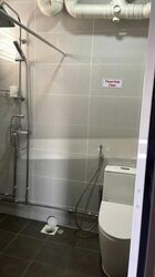 Blk 255 Bangkit Road (Bukit Panjang), HDB 5 Rooms #503170681